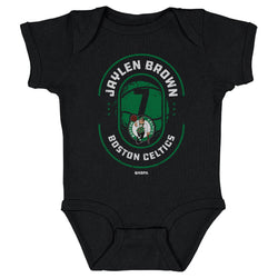 Jaylen Brown Boston Celtics Imprint WHT (ONLINE ORDER ONLY)