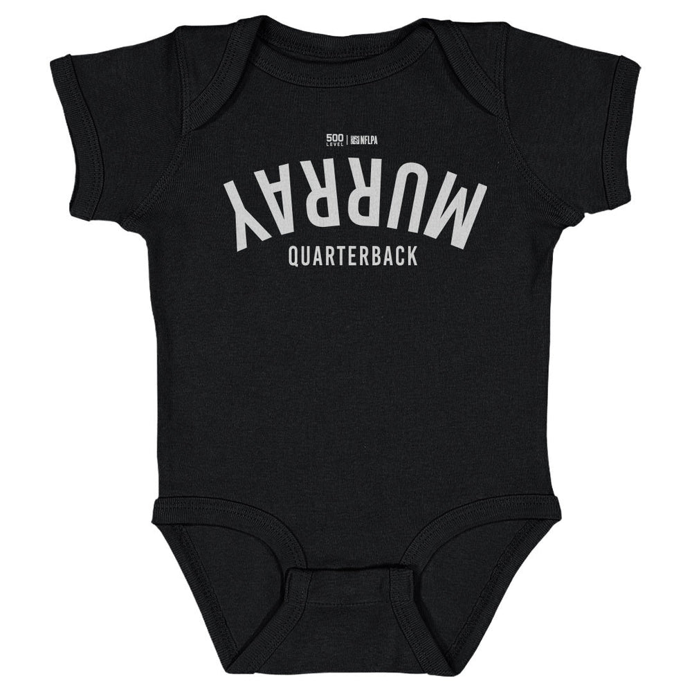Kyler Murray Arizona Invert WHT (ONLINE ORDER ONLY)