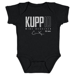 Cooper Kupp Seattle Elite WHT (ONLINE ORDER ONLY)
