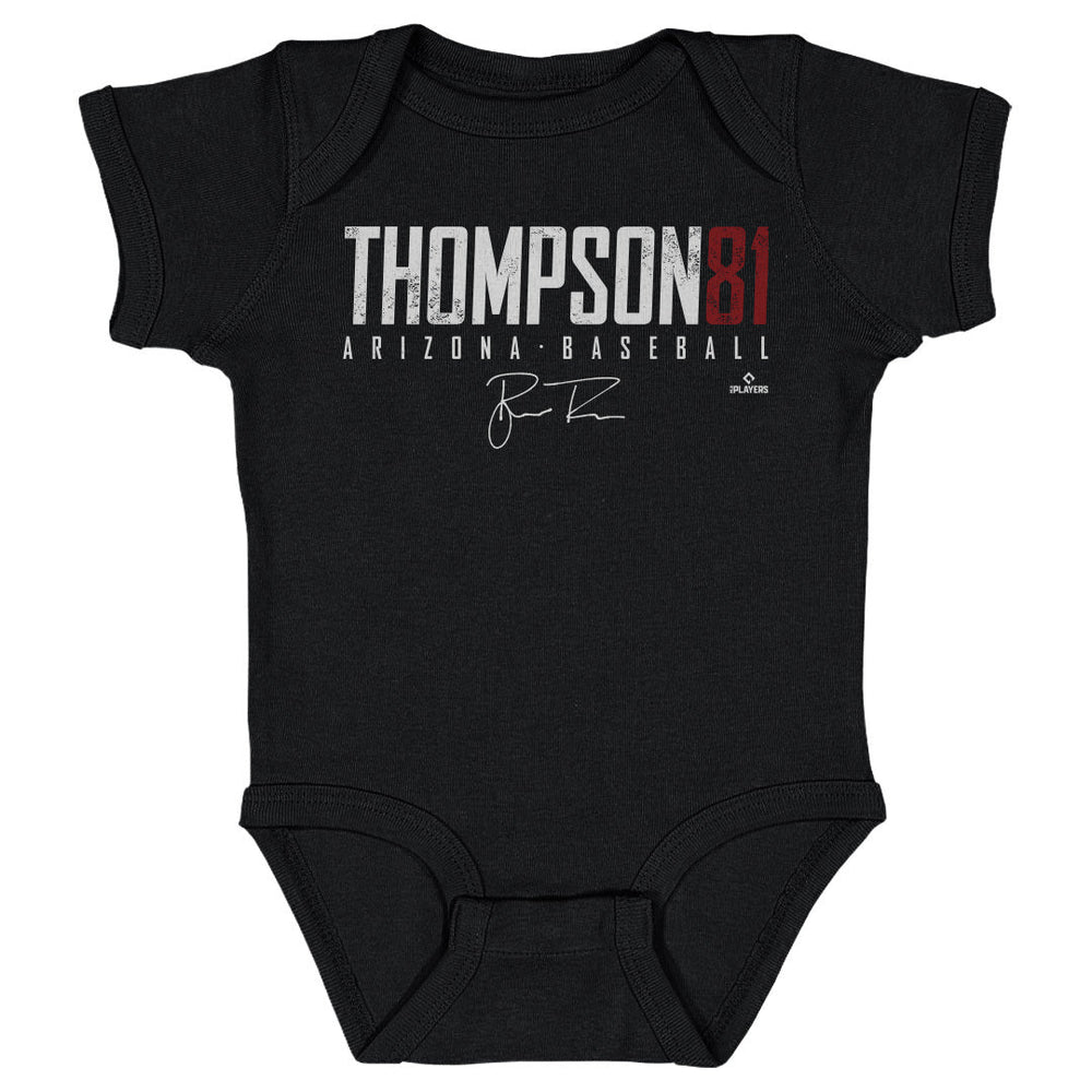 Ryan Thompson Arizona Elite WHT (ONLINE ORDER ONLY)