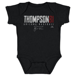 Ryan Thompson Arizona Elite WHT (ONLINE ORDER ONLY)