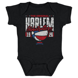 Harlem Globetrotters Cracked Font WHT (ONLINE ONLY)