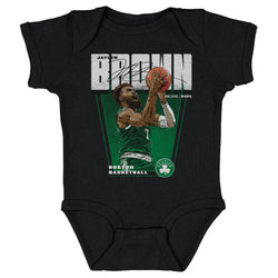Jaylen Brown Boston Celtics Premiere WHT (ONLINE ORDER ONLY)