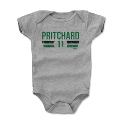 Payton Pritchard Boston Font (ONLINE ORDER ONLY)