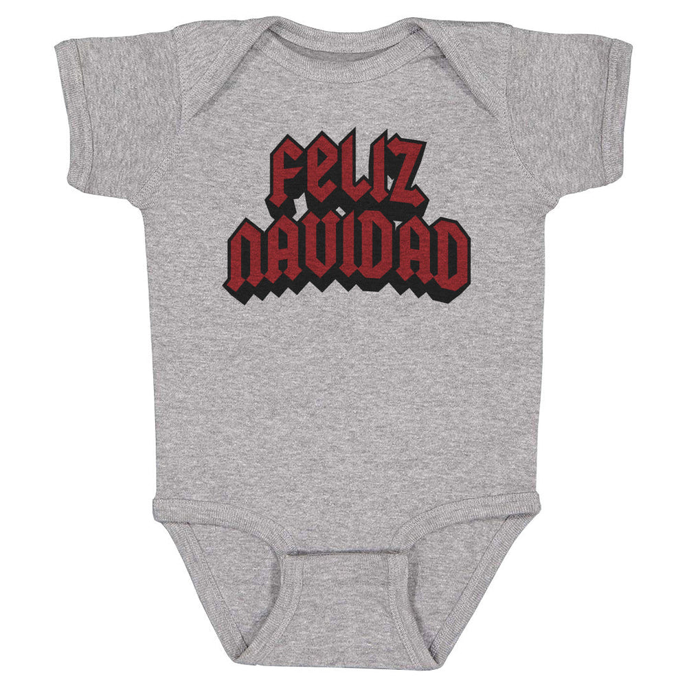 Christmas Feliz Navidad (ONLINE ORDER ONLY)