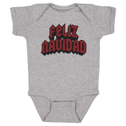 Christmas Feliz Navidad (ONLINE ORDER ONLY)