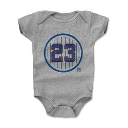 Ryne Sandberg 23 B