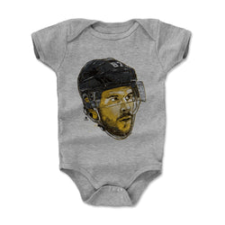 Sidney Crosby Bust Y