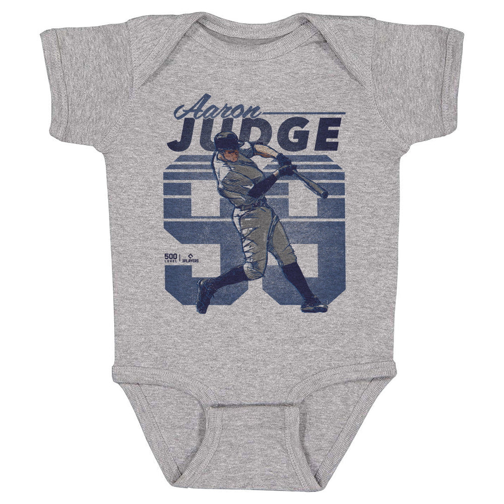 Aaron Judge Retro B (ONLINE ORDER ONLY)