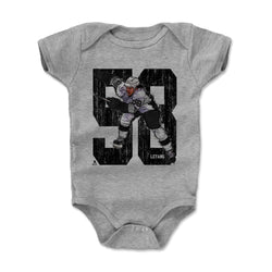 Kris Letang Sketch 58 K