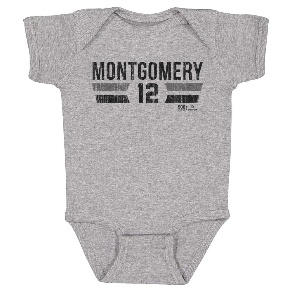 Colson Montgomery Chicago W Font (ONLINE ORDER ONLY)