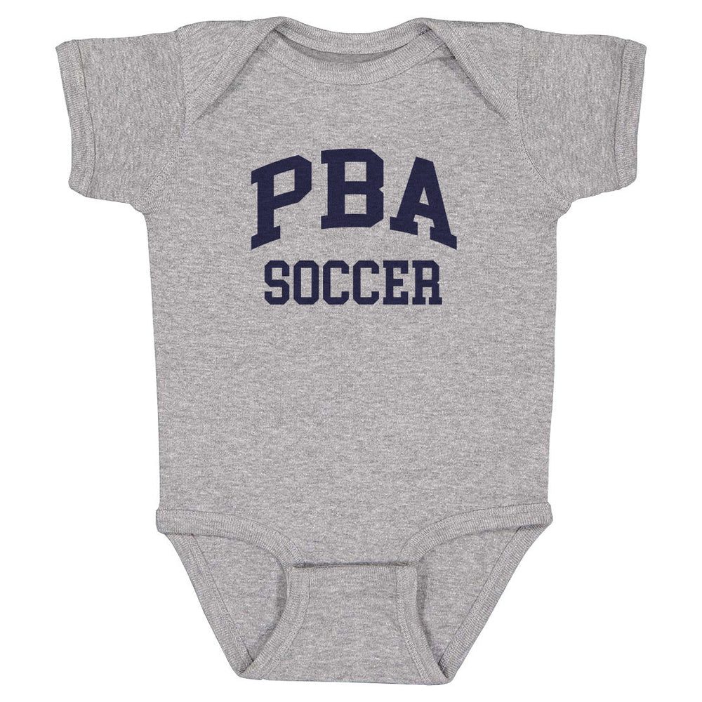 Crown Trio PBA Soccer (ONLINE ORDER ONLY)