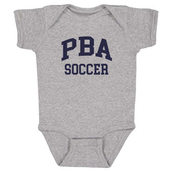 Crown Trio PBA Soccer (ONLINE ORDER ONLY)