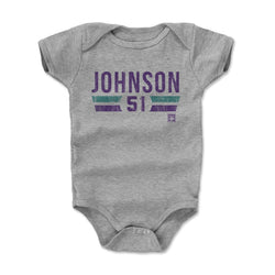 Randy Johnson Arizona Font (ONLINE ORDER ONLY)