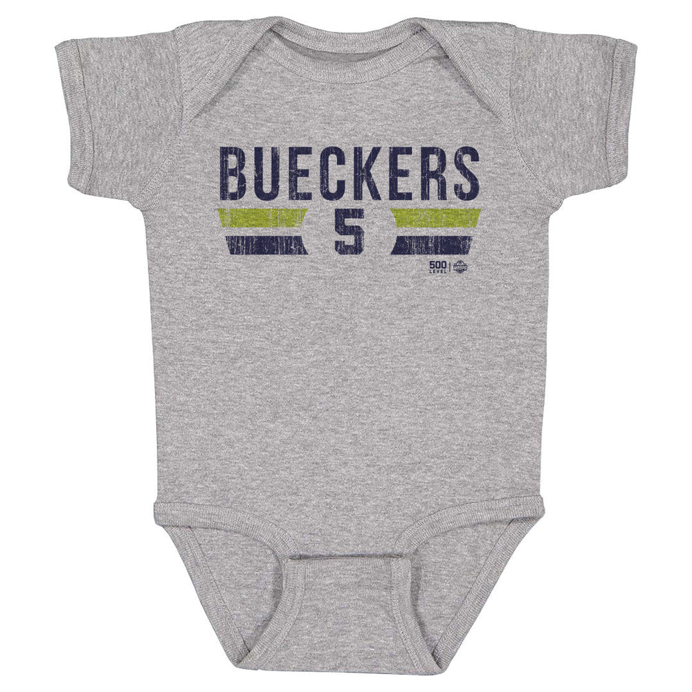 Paige Bueckers Dallas Font (ONLINE ORDER ONLY)