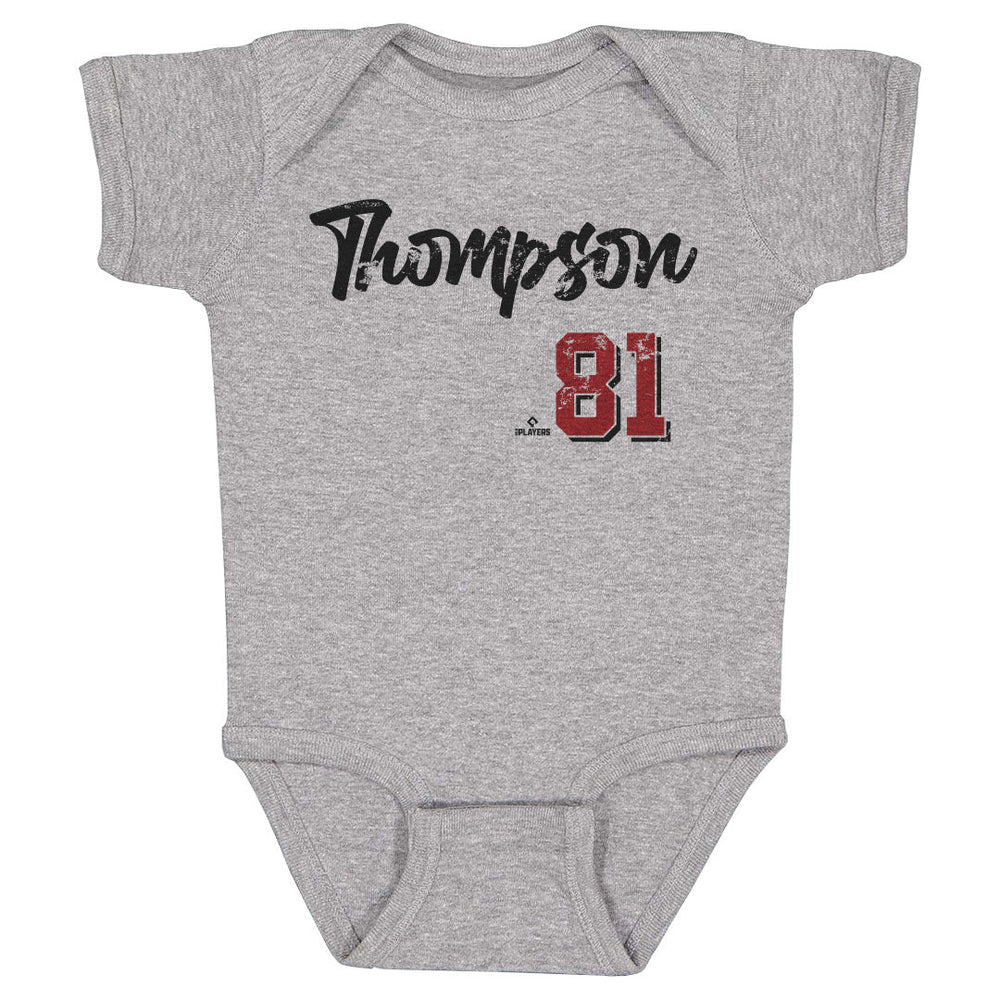 Ryan Thompson Arizona Script (ONLINE ORDER ONLY)
