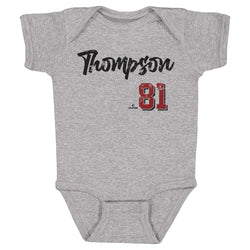 Ryan Thompson Arizona Script (ONLINE ORDER ONLY)