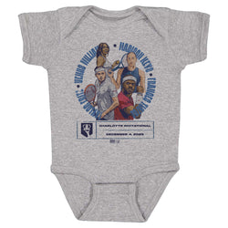 2025 Charlotte Invitational (ONLINE ORDER ONLY)