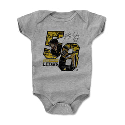 Kris Letang Offset Y (ONLINE ORDER ONLY)