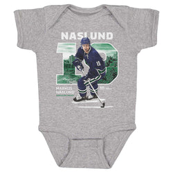 Markus Naslund Vancouver Throwback WHT (ONLINE ORDER ONLY)