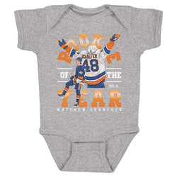Matthew Schaefer New York 2026 ROTY WHT (ONLINE ORDER ONLY)