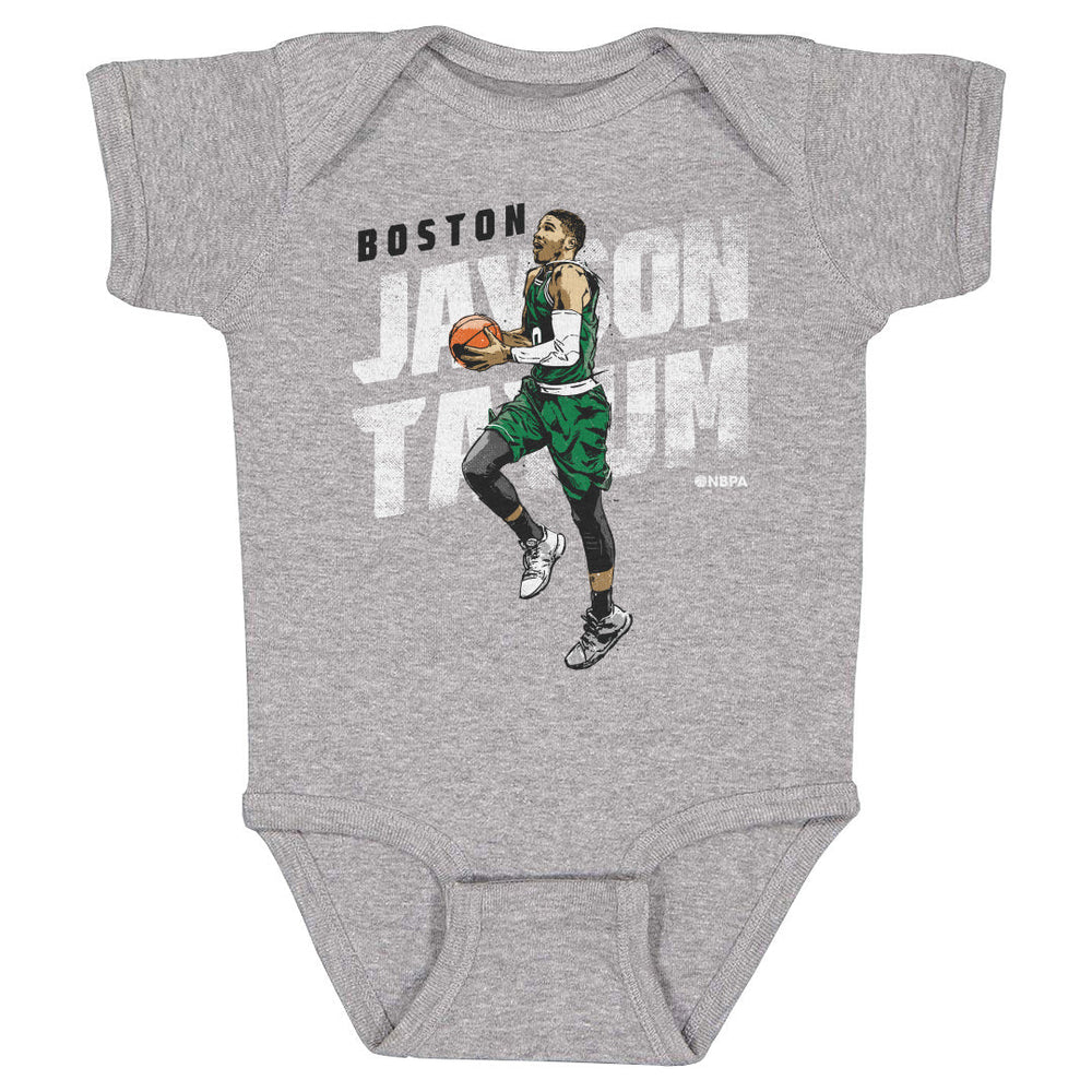 Jayson Tatum Lift Off W WHT (ONLINE ORDER ONLY)