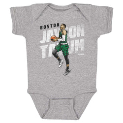 Jayson Tatum Lift Off W WHT (ONLINE ORDER ONLY)