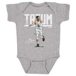Jayson Tatum Hyper W WHT (ONLINE ORDER ONLY)