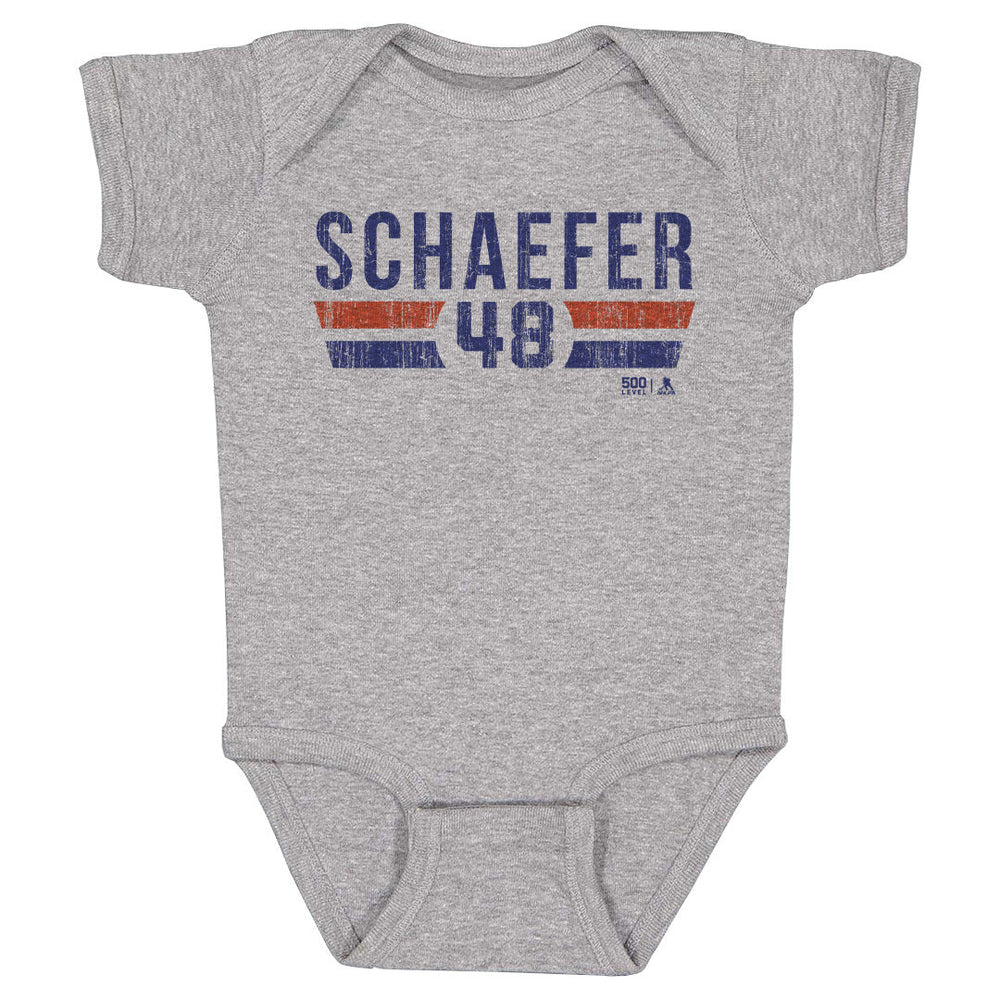 Matthew Schaefer New York I Font (ONLINE ORDER ONLY)