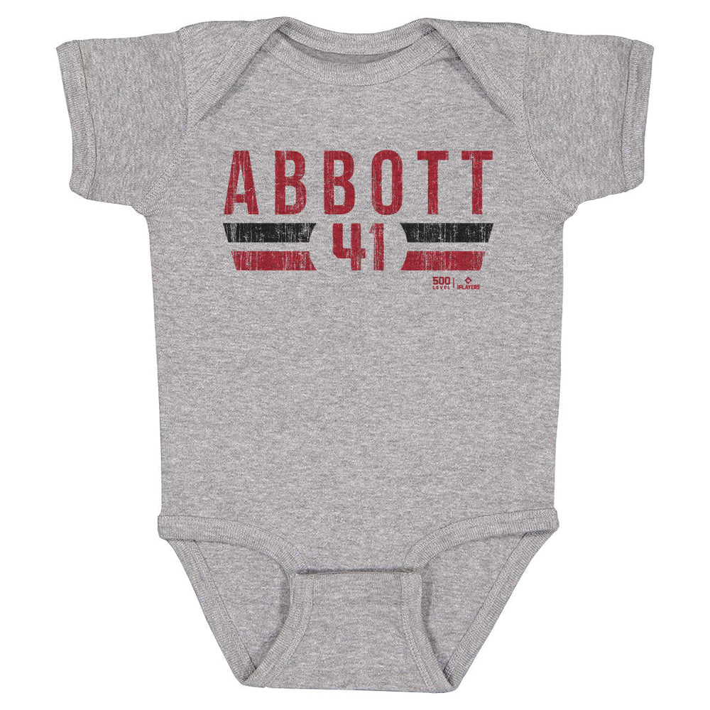 Andrew Abbott Cincinnati Font (ONLINE ORDER ONLY)