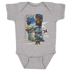 Kirby Puckett Minnesota Patch WHT (ONLINE ORDER ONLY)