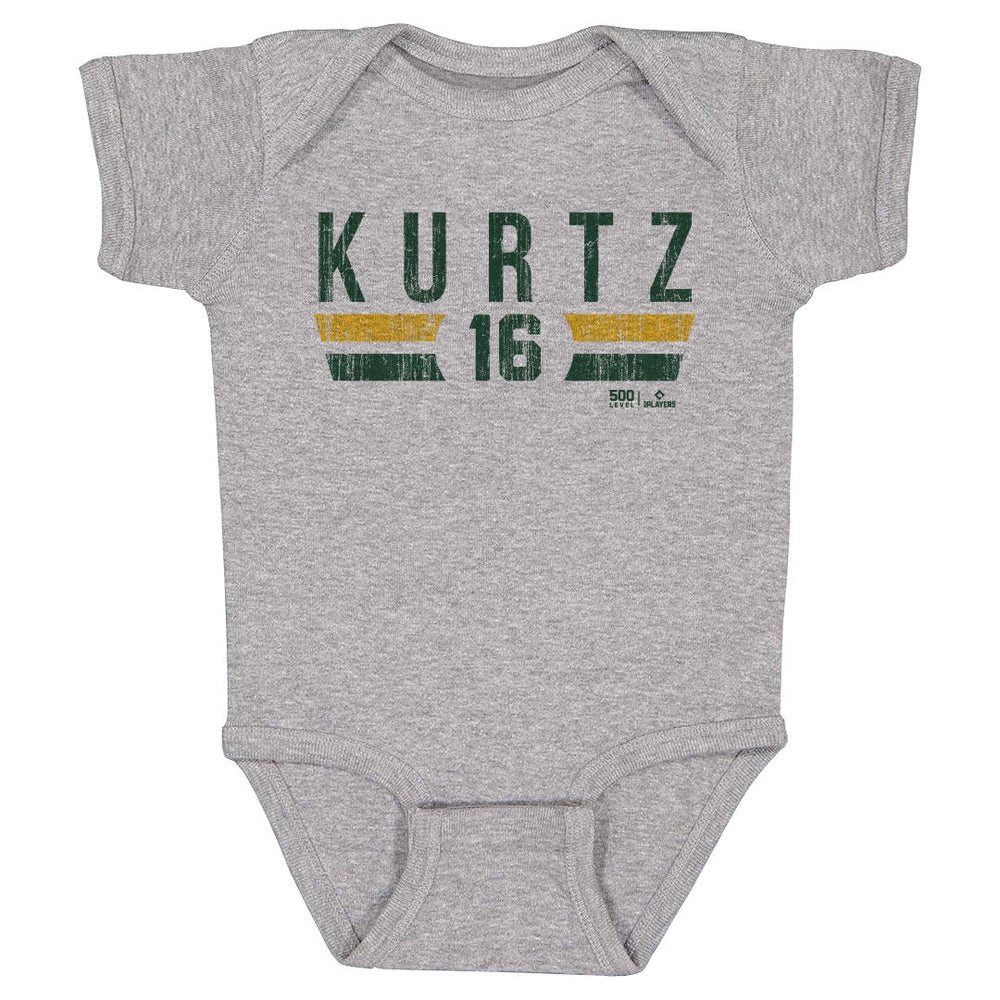 Nick Kurtz Sacramento Font (ONLINE ORDER ONLY)