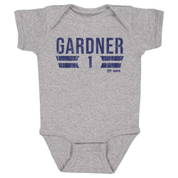 Sauce Gardner Indianapolis Font (ONLINE ORDER ONLY)