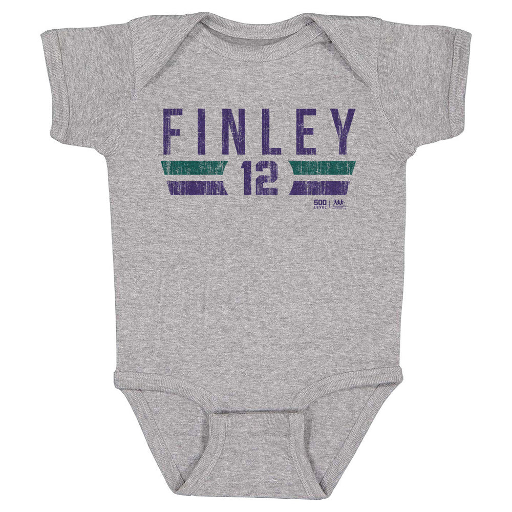 Steve Finley Arizona Font (ONLINE ORDER ONLY)