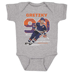 Wayne Gretzky Edmonton Throwback WHT (ONLINE ORDER ONLY)