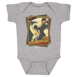 Dwight Evans Boston Cards WHT (ONLINE ORDER ONLY)