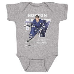 Tim Horton Toronto Throwback WHT (ONLINE ORDER ONLY)