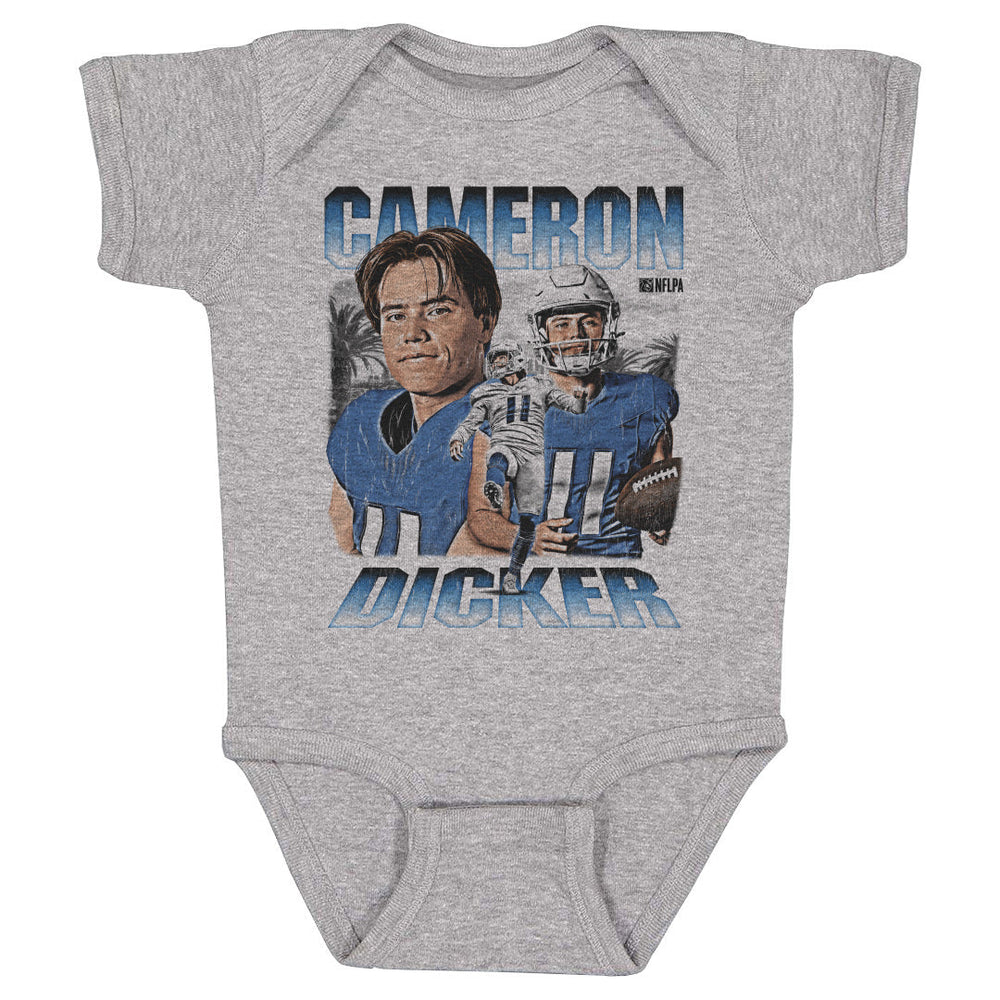 Cameron Dicker Los Angeles C Vintage (ONLINE ORDER ONLY)