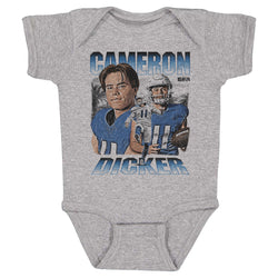 Cameron Dicker Los Angeles C Vintage (ONLINE ORDER ONLY)