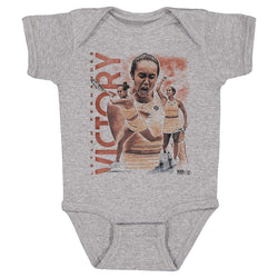 Leylah Fernandez Victory (ONLINE ORDER ONLY)