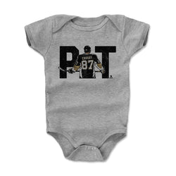 Sidney Crosby City K
