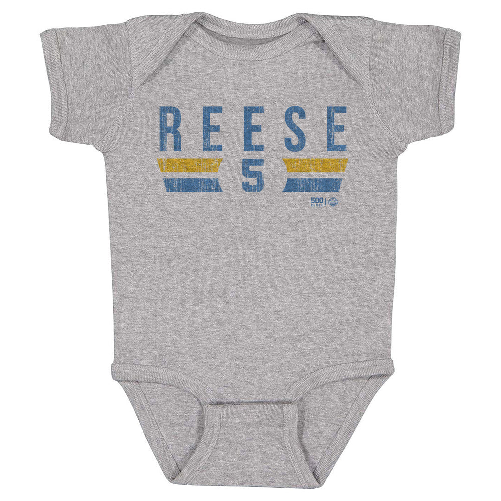Angel Reese Chicago Font (ONLINE ORDER ONLY)