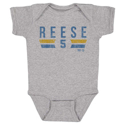 Angel Reese Chicago Font (ONLINE ORDER ONLY)