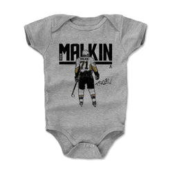 Evgeni Malkin Hyper K