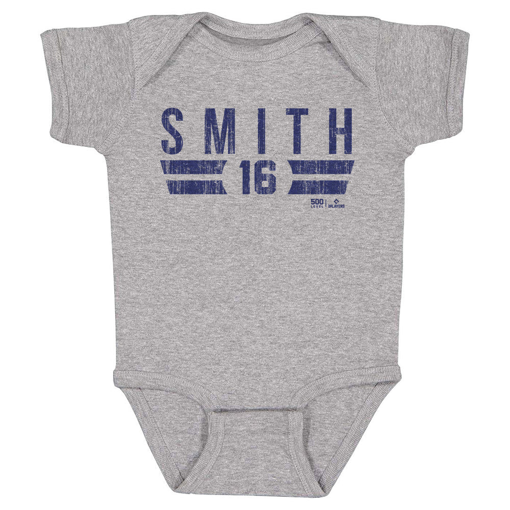 Will Smith Los Angeles D Font (ONLINE ORDER ONLY)