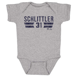 Cam Schlittler New York Y Font (ONLINE ORDER ONLY)