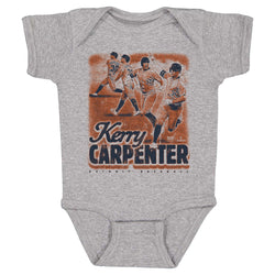 Kerry Carpenter Detroit Sequence (ONLINE ORDER ONLY)