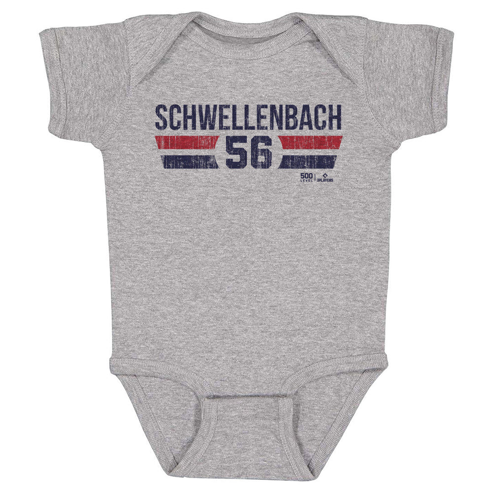 Spencer Schwellenbach Atlanta Font (ONLINE ORDER ONLY)