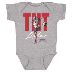 TNT Lister Harlem Globetrotters Pass WHT (ONLINE ONLY)