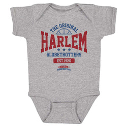 Harlem Globetrotters Retro (ONLINE ONLY)